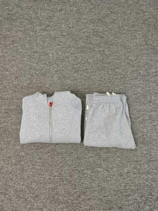 Corteiz Long Pants _SKUCorteizS-XLwmtx69914496